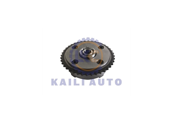 BMW 푸토 시트로엔 VVT 엔진 캠 페이서 N13 N12B14A N12B16A 11367536085 EX