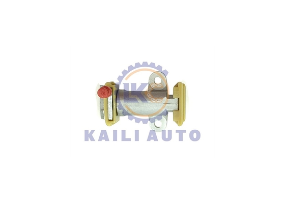 도요타 세쿠오이아 툰드라 엔진 체인 텐셔너 GS460 GX460 LS460 LS600 1UR-FSE 2UR-gse 3UR-FSE 13560-38020