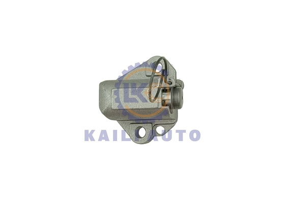 5.0L 4951CC 포드 타이밍 체인 텐셔너 302CU. 에. V8 가스 DOHC BR3Z6L266F