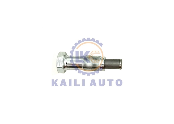 BMW 오펠 푸토 시트로엔 복스홀 N12B16A N12B14A를 위한 N14 11314609483 타이밍 체인 텐셔너
