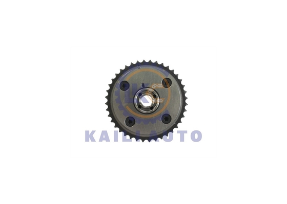 BMW 푸토 시트로엔 VVT 엔진 캠 페이서 N13 N12B14A N12B16A 11367536085 EX