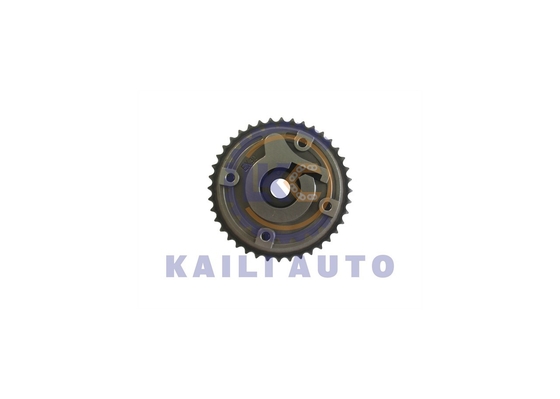 BMW 푸토 시트로엔 VVT 엔진 캠 페이서 N13 N12B14A N12B16A 11367536085 EX