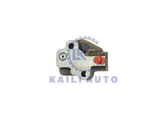 닛산 INFINITI 캠 체인 텐셔너 VQ20DE VQ30DE VQ35DE 2.0L 3.0L 3.5L 13070-31U00