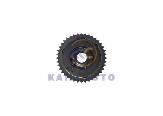 X10XE Z10XE Z10XEP X12 가변성 캠 페이저 오펠 크루즈 MERIVA 티그라 55562222