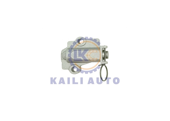 0.9L 55248603 55258509 타이밍 체인 텐셔너 FIAT 500C 500E 500 500L 7*142L 55225494