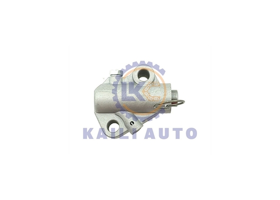 EZ36D 3.6 Ｌ 타이밍 체인 텐셔너 수바루 리카시 5AT/CVT 4WD 13142AA050