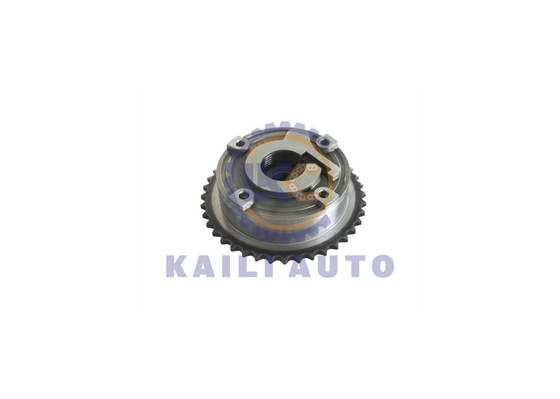 BMW 푸토 시트로엔 VVT 엔진 캠 페이서 N13 N12B14A N12B16A 11367536085 EX