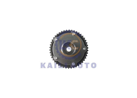 VVT 캠 페이서를 FIAT 랜시아 Ｙ 엡실론 1.4L 55213710에 맞추는 가변 밸브