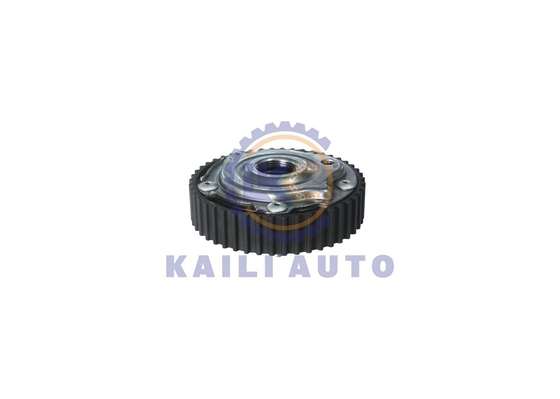 VVT 캠 페이서를 FIAT 랜시아 Ｙ 엡실론 1.4L 55213710에 맞추는 가변 밸브