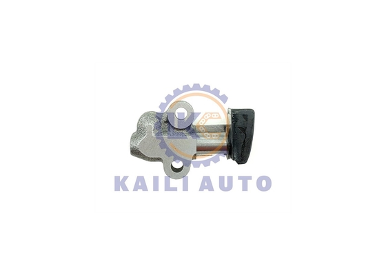 토요타 용골자리 CELICA 코로나 마크 힐럭스 20R 21R 2.0L 2.2L 13540-38010을 위한 타이밍 텐셔너
