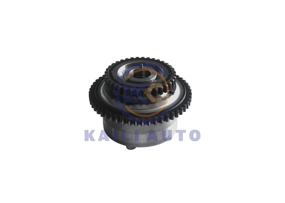 니산 무라노 자동차 VQ35DE VVT 타이밍 체인 INFINITI 350Z 승용마 G35 13025-CD000