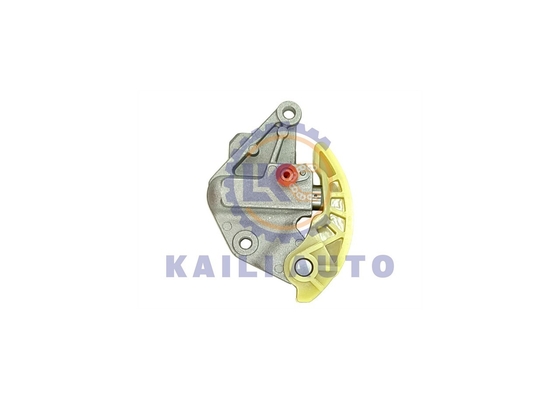 13450-REZ-A01 2008-2015 타이밍 체인 텐셔너 HOND 합의 K24Z3 K24Z2 크로스투어 자동차 오딧세이 애켜러