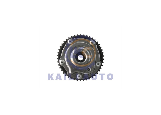 VVT 캠 페이서를 FIAT 랜시아 Ｙ 엡실론 1.4L 55213710에 맞추는 가변 밸브