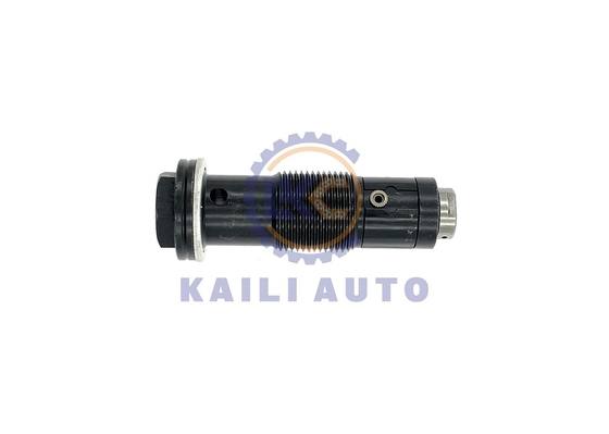 M272 M273 A2720500811 타이밍 체인 텐셔너 벤츠 Ｃ 클래스 C230 C280 C350 2.5L 3.5L