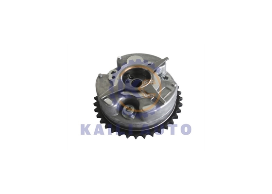 2.7L 13050-75010 가변성 캠 페이저 토요타 타코마