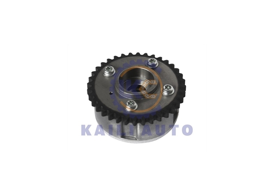VW 아우디 A3 토우랑 폴로 03C109088B를 위한 CAXC CMSA CAXA 변하기 쉬운 VVT 캠 페이서