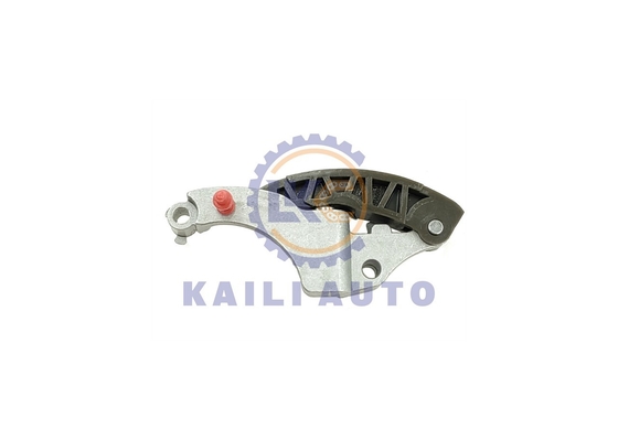 BMW 1 소포체 3 소포체 쿠페 순회 11417505842를 위한 타이밍 체인 오일 펌프 텐셔너