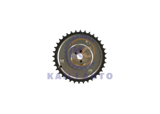 2.7L 13050-75010 가변성 캠 페이저 토요타 타코마
