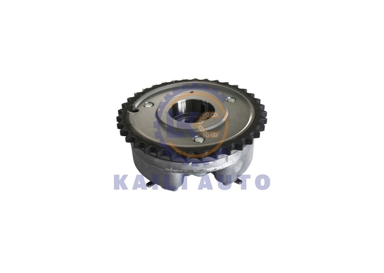 2.7L 13050-75010 가변성 캠 페이저 토요타 타코마