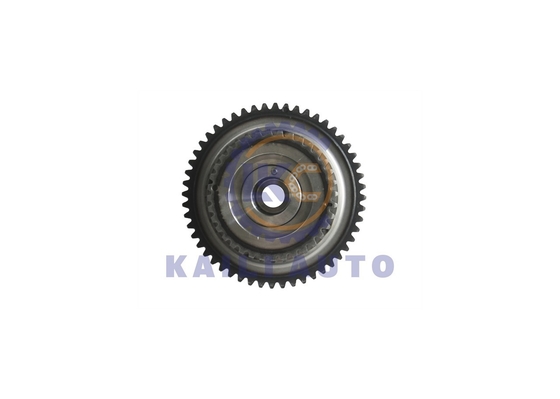 니산 무라노 자동차 VQ35DE VVT 타이밍 체인 INFINITI 350Z 승용마 G35 13025-CD000
