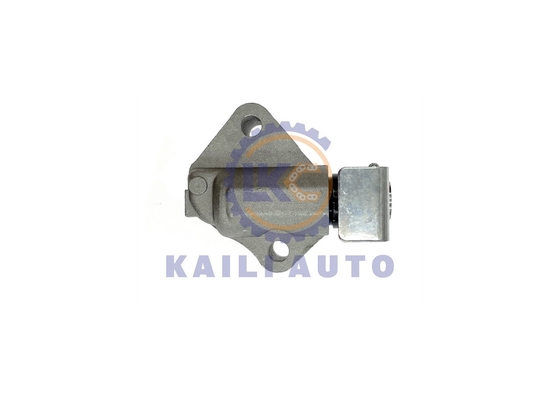 VW A4를 위한 EA888 06K109467S 아우디 체인 텐셔너 A5 A6 Q5 카바 CABB CDNB CDNC