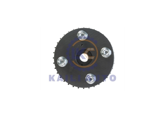 토요다 셀리카 코롤라 VVT 캠 페이서 21ZZ-FE ZZT230 ZZW30 13050-22012