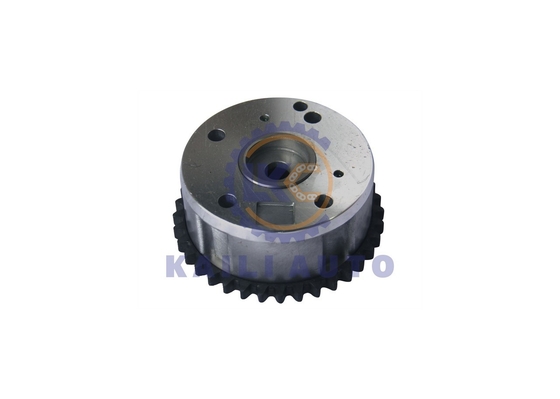 VW 아우디 A3 토우랑 폴로 03C109088B를 위한 CAXC CMSA CAXA 변하기 쉬운 VVT 캠 페이서