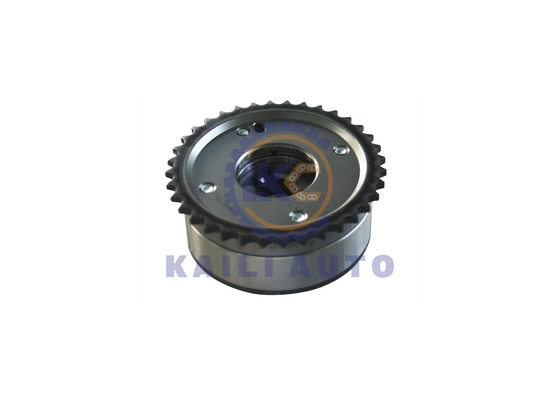 토요다 셀리카 코롤라 VVT 캠 페이서 21ZZ-FE ZZT230 ZZW30 13050-22012