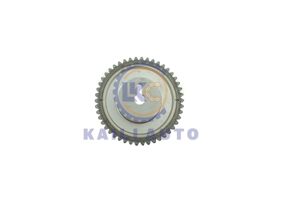포드 마즈다 축제 2 포드 타이밍은 1.5L 1.6L 휘발유 1300CC 1600CC ZJ01-12-425에 기어를 넣습니다