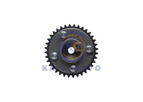VW 아우디 A3 토우랑 폴로 03C109088B를 위한 CAXC CMSA CAXA 변하기 쉬운 VVT 캠 페이서