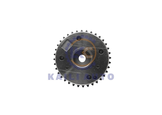 VW 아우디 A3 토우랑 폴로 03C109088B를 위한 CAXC CMSA CAXA 변하기 쉬운 VVT 캠 페이서