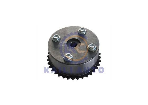 토요다 셀리카 코롤라 VVT 캠 페이서 21ZZ-FE ZZT230 ZZW30 13050-22012