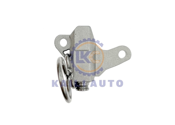 블록 기술어 BPK BKH 아우디 체인 텐셔너 A4 아반트 A4 구페형 자동차 2.4L 3.2FSI 06E109467H