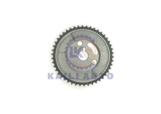 미니 쿠퍼 S FIAT N14 B16을 위한 11311485403 캠축 타이밍 스프로킷 1598CC