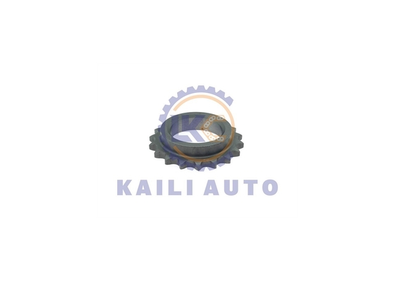 BMW 320i 316i 318i 1317502180을 위한 N43 N53 N54 크랭크축 타이밍 스프로킷