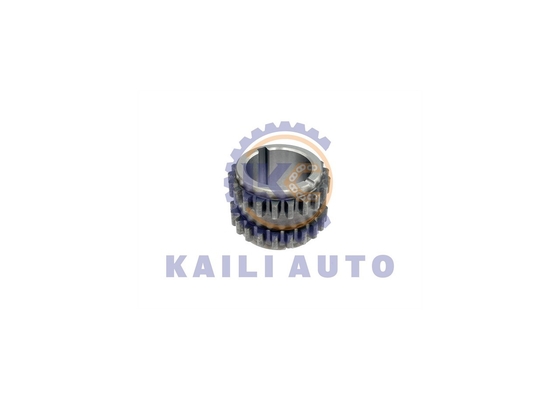 포드 JAGUA 링컨 머큐리 마즈다 KL-S10127을 위한 3.0L 1S7G6306CD 크랭크축 타이밍 스프로킷
