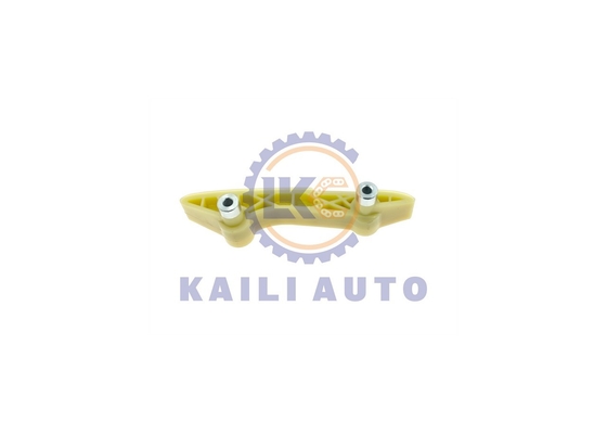 LDV LTI 포드 재규어 TX 2.4 트디 두라를 위한 2C1Q6M256FA 1141469 타이밍 체인 가이드 레일