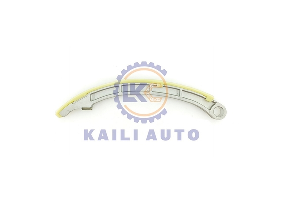 혼다 CRV MK 3세 합의 IX 2.2L I-DTEC 14520-RL0-G01을 위한 ISO TS 16949 타이밍 체인 가이드 레일