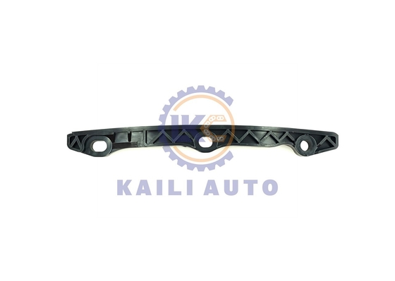 FOR 혼다 CRV MK 3세 합의 IX 관광용자동차  합의 유로 IX  I 2.2 아이-DTEC 14530-RL0-G01을 위한 타이밍 가이드 레일