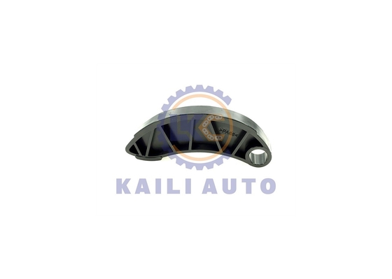 스바루 3.6L EZ36D 타이밍 체인 텐셔너 가이드 5AT/CVT 4WD 08-17 OE 13141AA120 13143AA081 154L