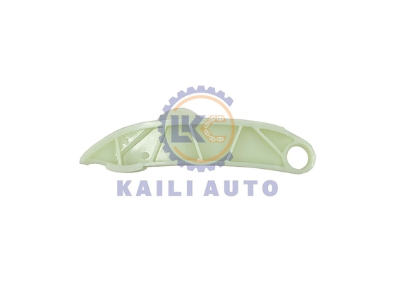 현대 KIA9 Ix35 타이밍 체인 가이드 레일 D4HA 2.2 CRDI 24386-2F000