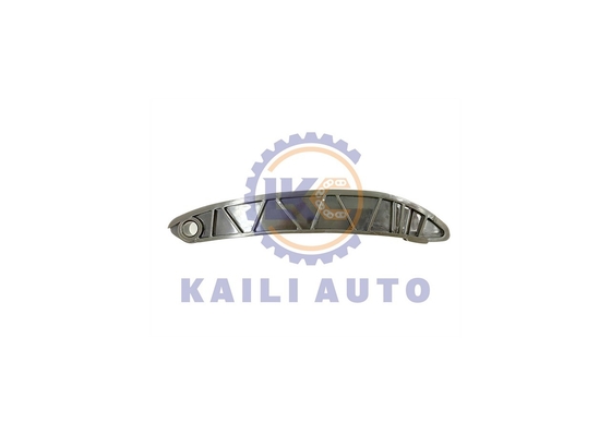 FOR GM 쉐보레 버익크 캐딜락 스파크(M300) N200 N300/N300P 아베오 C10 1000CC 1200CC 96416304를 위한 타이밍 가이드 레일