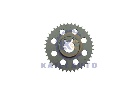 DOHC 24V 4.5L 캠축 스프라켓 기어 13523-66011 도요타 랜드크루저 자동차 렉서스 LX450