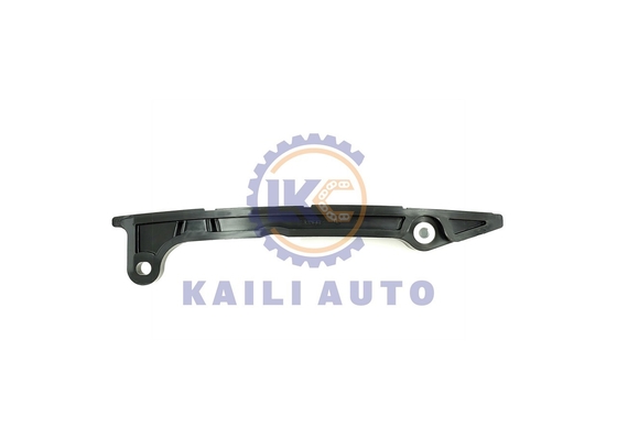 FOR 포드 F-150,F250 최고 의무 F-350 최고이 의무 6.2L 379Cu를 위한 타이밍 가이드 레일. In.V8 가스 SOHC AL3Z6M256A