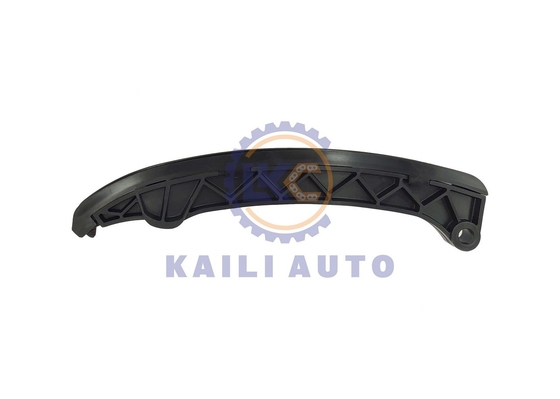 토요타 매트릭스 6ZRFE/8ZRFE 프리어스 RAV 4 IV 2.0L 6ZRFE/8ZRFE 플러그 접속식 DOHC 0을 위한 타이밍 가이드 레일