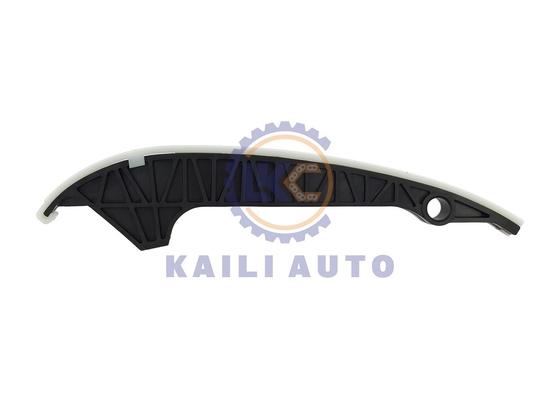 아우디 / VW 자리 레온  사이로코 패스트 제타 골프 샤란 스코다 A6 A8 Q3 TT 06K109509G 06H109509L을 위한 타이밍 가이드 레일