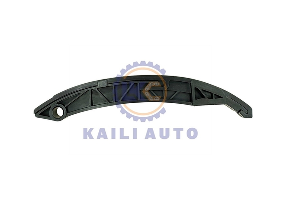 GM / 쉐보레 / 버익크 / 캐딜락 스파크 LLO 1.2L 1249 입방 센티미터 4 크릴 2013-2015 96985296을 위한 트밍 체인 가이드 철도