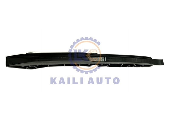 쌍용 자동차 캠 타이밍 체인 가이드 레일 G20D 코란도 SUV 2.0T 2010-2016 엔진 G20D OE A1720500016