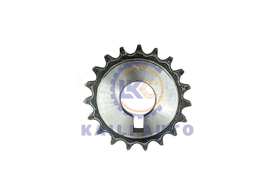 닛산 2.4L 캠축 스프라켓 기어 KA24DE 4cyl 3024-53F00
