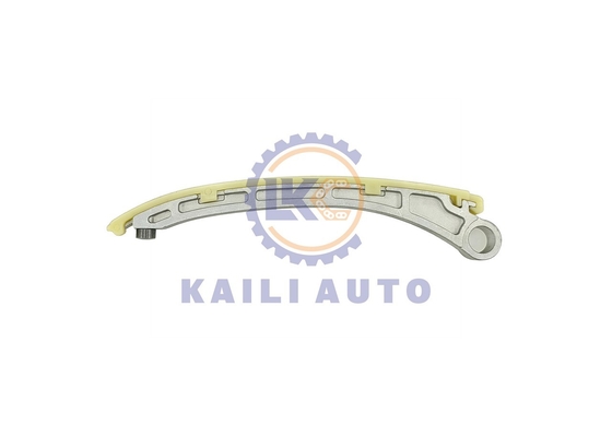 혼다 S2000 2DR 토대 2.0L KA6MT를 위한 OE 14520-PCX-003 타이밍 체인 가이드 레일